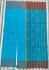 ARUPPUKOTTAI 60S COTTON SAREES WITH BLOUSE